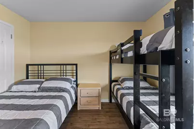 728 W Beach Boulevard #226, Gulf Shores, AL 36542 - Photo 19