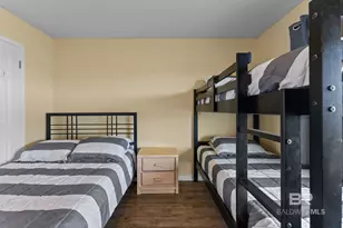 728 W Beach Blvd, Gulf Shores, AL 36542 - Photo 19