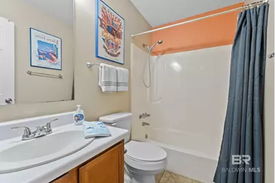 728 W Beach Boulevard #226, Gulf Shores, AL 36542 - Photo 21