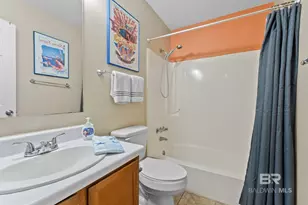 728 W Beach Blvd, Gulf Shores, AL 36542 - Photo 21