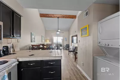 728 W Beach Boulevard #226, Gulf Shores, AL 36542 - Photo 9