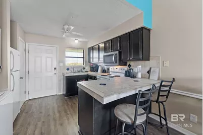 728 W Beach Boulevard #226, Gulf Shores, AL 36542 - Photo 11