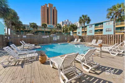 728 W Beach Boulevard #226, Gulf Shores, AL 36542 - Photo 23