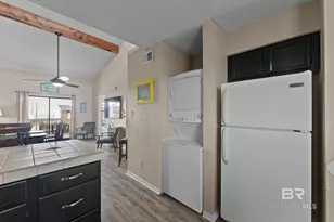 728 W Beach Blvd, Gulf Shores, AL 36542 - Photo 13