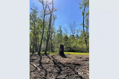 435 Cee Bee Street, Robertsdale, AL 36567 - Photo 3