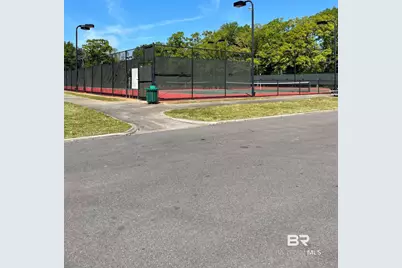 435 Cee Bee Street, Robertsdale, AL 36567 - Photo 7