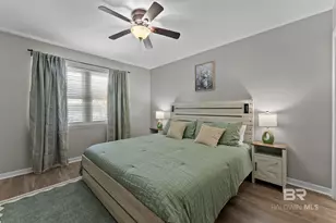 27070 Perdido Beach Blvd, Orange Beach, AL 36561 - Photo 15