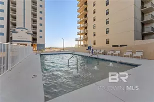 27070 Perdido Beach Blvd, Orange Beach, AL 36561 - Photo 29