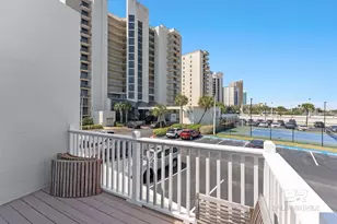 27070 Perdido Beach Blvd, Orange Beach, AL 36561 - Photo 23