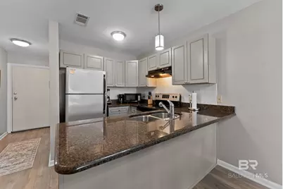 27070 Perdido Beach Boulevard #20, Orange Beach, AL 36561 - Photo 9