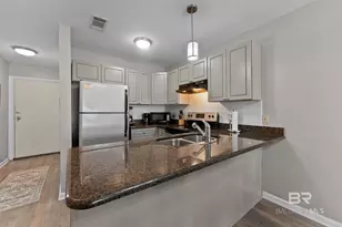 27070 Perdido Beach Blvd, Orange Beach, AL 36561 - Photo 9