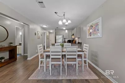 27070 Perdido Beach Boulevard #20, Orange Beach, AL 36561 - Photo 7