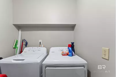 27070 Perdido Beach Boulevard #20, Orange Beach, AL 36561 - Photo 25