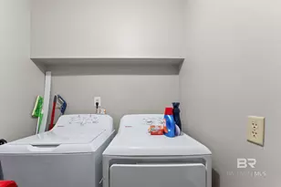 27070 Perdido Beach Blvd, Orange Beach, AL 36561 - Photo 25