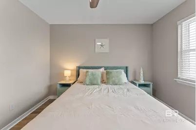 27070 Perdido Beach Boulevard #20, Orange Beach, AL 36561 - Photo 19