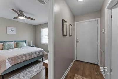 27070 Perdido Beach Boulevard #20, Orange Beach, AL 36561 - Photo 21