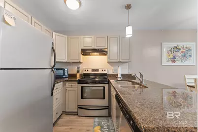 27070 Perdido Beach Boulevard #20, Orange Beach, AL 36561 - Photo 11