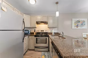 27070 Perdido Beach Blvd, Orange Beach, AL 36561 - Photo 11