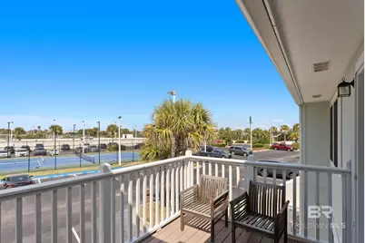 27070 Perdido Beach Boulevard #20, Orange Beach, AL 36561 - Photo 27