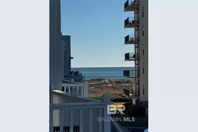 27070 Perdido Beach Boulevard #20, Orange Beach, AL 36561 - Photo 31