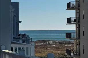 27070 Perdido Beach Blvd, Orange Beach, AL 36561 - Photo 31