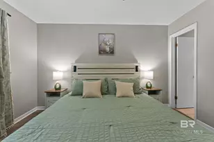 27070 Perdido Beach Blvd, Orange Beach, AL 36561 - Photo 13