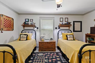 711 Deer Avenue, Daphne, AL 36526 - Photo 55