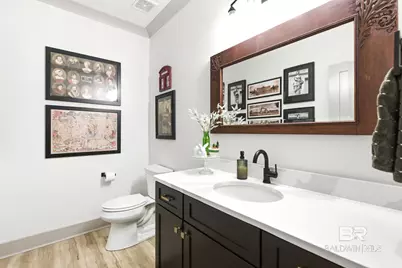 711 Deer Avenue, Daphne, AL 36526 - Photo 21