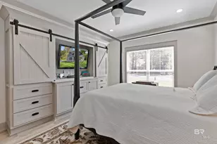 711 Deer Ave, Daphne, AL 36526 - Photo 37