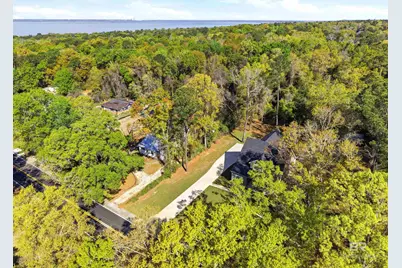 711 Deer Avenue, Daphne, AL 36526 - Photo 85