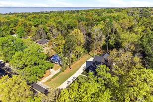 711 Deer Ave, Daphne, AL 36526 - Photo 85