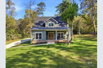 711 Deer Avenue, Daphne, AL 36526 - Photo 79