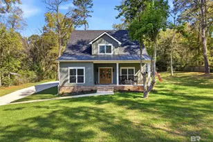 711 Deer Ave, Daphne, AL 36526 - Photo 79