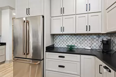 711 Deer Avenue, Daphne, AL 36526 - Photo 31