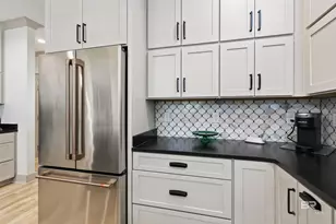 711 Deer Ave, Daphne, AL 36526 - Photo 31