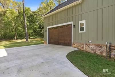 711 Deer Avenue, Daphne, AL 36526 - Photo 65