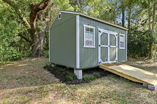 711 Deer Ave, Daphne, AL 36526 - Photo 77