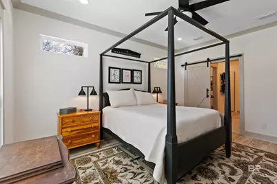 711 Deer Avenue, Daphne, AL 36526 - Photo 35