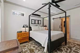 711 Deer Ave, Daphne, AL 36526 - Photo 35