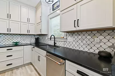 711 Deer Avenue, Daphne, AL 36526 - Photo 29