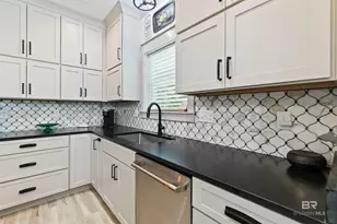 711 Deer Ave, Daphne, AL 36526 - Photo 29