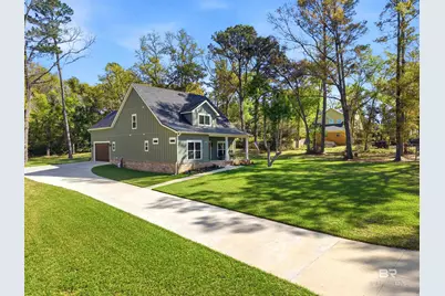 711 Deer Avenue, Daphne, AL 36526 - Photo 81