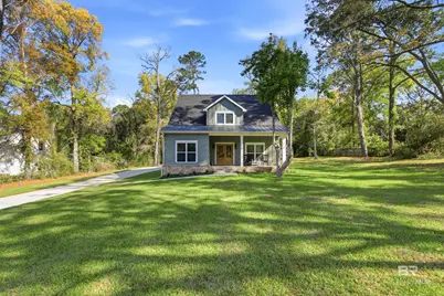 711 Deer Avenue, Daphne, AL 36526 - Photo 3