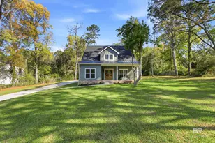 711 Deer Ave, Daphne, AL 36526 - Photo 3