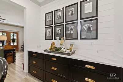 711 Deer Avenue, Daphne, AL 36526 - Photo 33