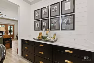 711 Deer Ave, Daphne, AL 36526 - Photo 33