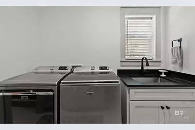 711 Deer Avenue, Daphne, AL 36526 - Photo 47