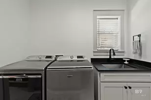 711 Deer Ave, Daphne, AL 36526 - Photo 47