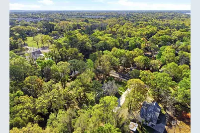 711 Deer Avenue, Daphne, AL 36526 - Photo 99