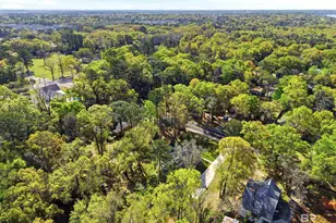 711 Deer Ave, Daphne, AL 36526 - Photo 99